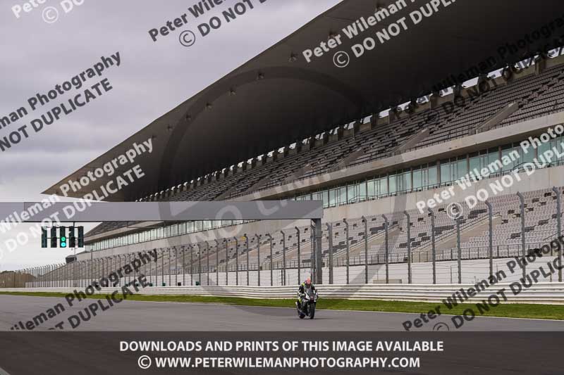 motorbikes;no limits;november 2019;peter wileman photography;portimao;portugal;trackday digital images